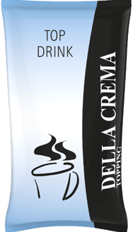 della crema