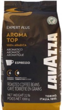 Aroma Top