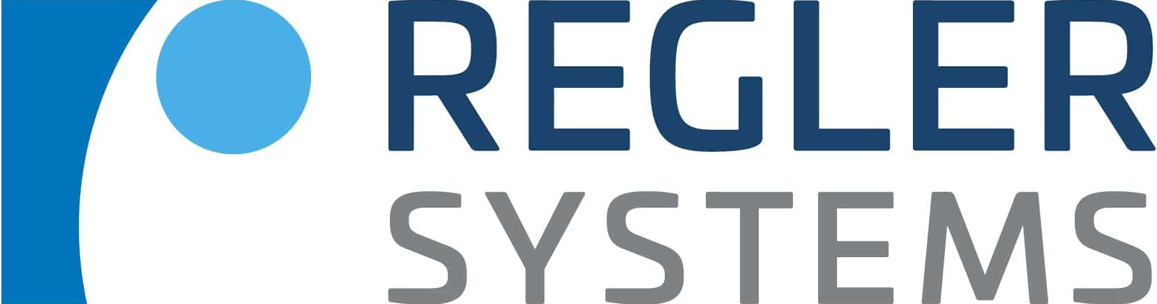 Logo Regler Systems