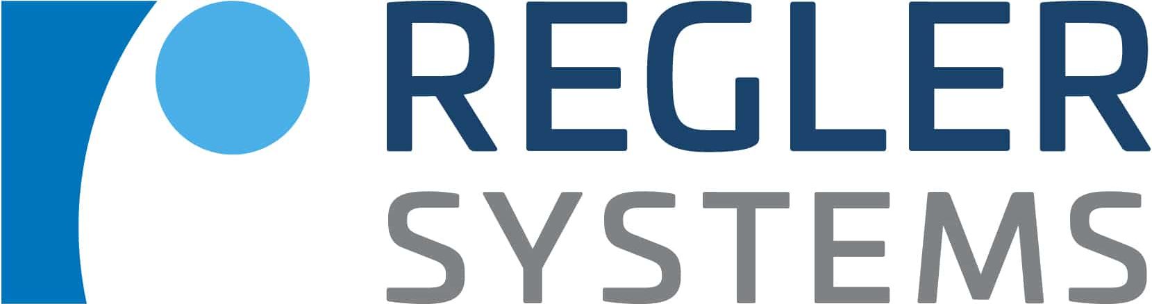 Logo Regler Systems