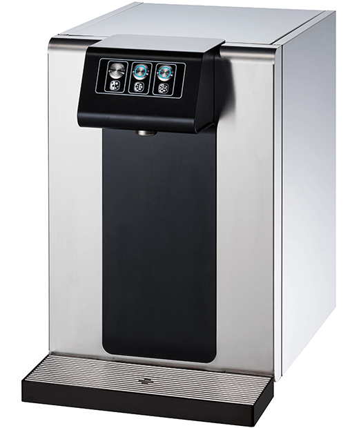 Der-Wassermeister-f Der neue Wassermeister